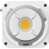 Godox ML60BI II | Compra en Equipa Tu Cámara | LED bicolor portátil