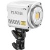 Godox ML60BI II | Compra en Equipa Tu Cámara | LED bicolor portátil