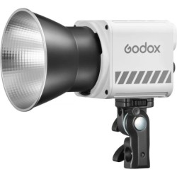 Godox ML60BI II | Compra en Equipa Tu Cámara | LED bicolor portátil