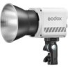Godox ML60BI II | Compra en Equipa Tu Cámara | LED bicolor portátil