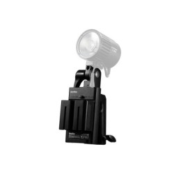 Godox ML-AK | Compra en Equipa Tu Cámara | Kit accesorios vídeo