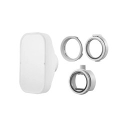 Godox ML-CS1625 | Compra en Equipa Tu Cámara | Softbox ML30