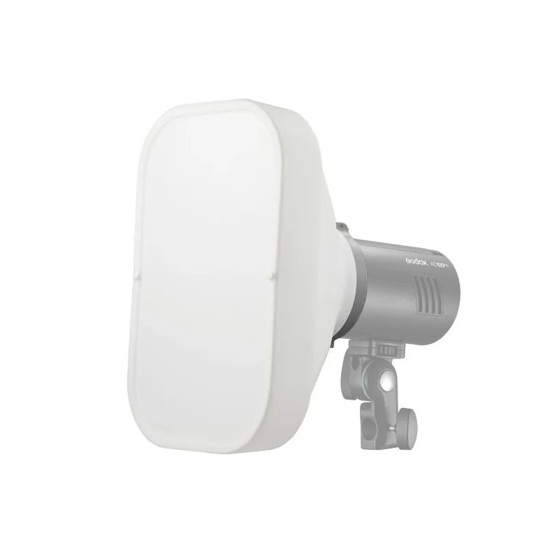 Godox ML-CS1625 | Compra en Equipa Tu Cámara | Softbox ML30