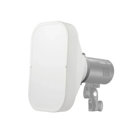 Godox ML-CS1625 | Compra en Equipa Tu Cámara | Softbox ML30