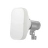 Godox ML-CS1625 | Compra en Equipa Tu Cámara | Softbox ML30