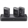 Godox MoveLink II M2 | Compra en Equipa Tu Cámara | Micrófono 2.4G