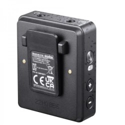 Godox MoveLink II M2 | Compra en Equipa Tu Cámara | Micrófono 2.4G