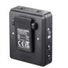Godox MoveLink II M2 | Compra en Equipa Tu Cámara | Micrófono 2.4G