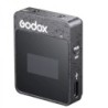 Godox MoveLink II M2 | Compra en Equipa Tu Cámara | Micrófono 2.4G