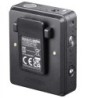 Godox MoveLink II M2 | Compra en Equipa Tu Cámara | Micrófono 2.4G