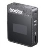 Godox MoveLink II M2 | Compra en Equipa Tu Cámara | Micrófono 2.4G
