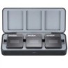 Godox MoveLink II M2 | Compra en Equipa Tu Cámara | Micrófono 2.4G