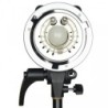 Godox MS200 | Compra en Equipa Tu Cámara | Flash de estudio