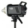 Godox MS200 | Compra en Equipa Tu Cámara | Flash de estudio