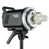 Godox MS200 | Compra en Equipa Tu Cámara | Flash de estudio