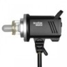 Godox MS200 | Compra en Equipa Tu Cámara | Flash de estudio