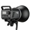 Godox MS200 | Compra en Equipa Tu Cámara | Flash de estudio