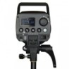 Godox MS200 | Compra en Equipa Tu Cámara | Flash de estudio