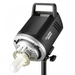 Godox MS200 | Compra en Equipa Tu Cámara | Flash de estudio