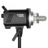 Godox MS200 | Compra en Equipa Tu Cámara | Flash de estudio