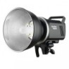 Godox MS200 | Compra en Equipa Tu Cámara | Flash de estudio