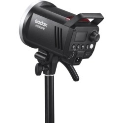 Godox MS200-V | Compra en Equipa Tu Cámara | Flash de estudio