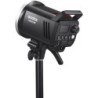 Godox MS200-V | Compra en Equipa Tu Cámara | Flash de estudio