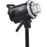 Godox MS200-V | Compra en Equipa Tu Cámara | Flash de estudio