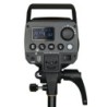 Godox MS200-V | Compra en Equipa Tu Cámara | Flash de estudio