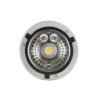 Godox MS200-V | Compra en Equipa Tu Cámara | Flash de estudio