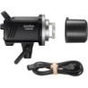 Godox MS200-V | Compra en Equipa Tu Cámara | Flash de estudio