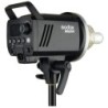 Godox MS200V-F Kit Flash de Estudio 200W | Kit de Flash de Estudio | Kit de Flash con Reciclado Rápido