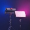 Godox P1200R | Compra en Equipa Tu Cámara | Panel LED RGB pro
