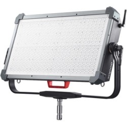 Godox P1200R | Compra en Equipa Tu Cámara | Panel LED RGB pro