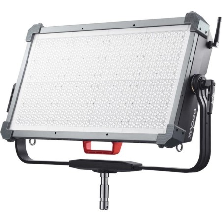 Godox P1200R | Compra en Equipa Tu Cámara | Panel LED RGB pro