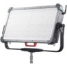 Godox P1200R | Compra en Equipa Tu Cámara | Panel LED RGB pro