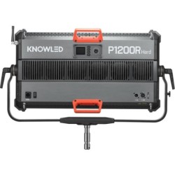 Godox P1200R | Compra en Equipa Tu Cámara | Panel LED RGB pro