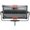 Godox P1200R | Compra en Equipa Tu Cámara | Panel LED RGB pro