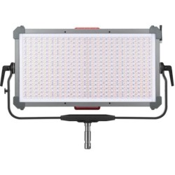 Godox P1200R | Compra en Equipa Tu Cámara | Panel LED RGB pro