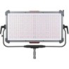Godox P1200R | Compra en Equipa Tu Cámara | Panel LED RGB pro