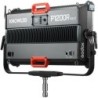 Godox P1200R | Compra en Equipa Tu Cámara | Panel LED RGB pro