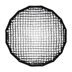 Godox P90-G | Compra en Equipa Tu Cámara | Grid para P90 90cm