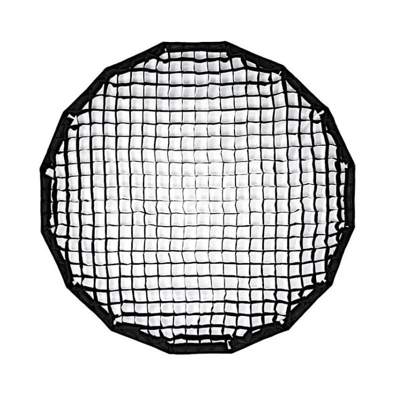 Godox P90-G | Compra en Equipa Tu Cámara | Grid para P90 90cm