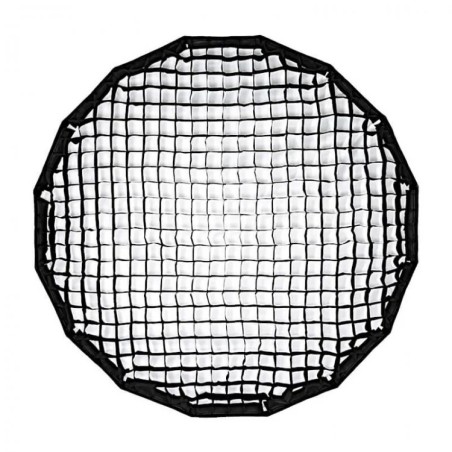 Godox P90-G | Compra en Equipa Tu Cámara | Grid para P90 90cm