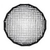 Godox P90-G | Compra en Equipa Tu Cámara | Grid para P90 90cm