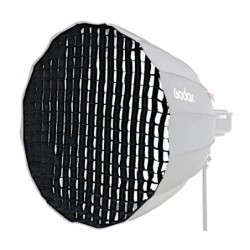 Godox P90-G | Compra en Equipa Tu Cámara | Grid para P90 90cm