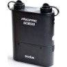 Godox PB960 Propac | Compra en Equipa Tu Cámara | Batería externa