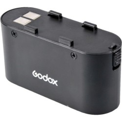 Godox PB960 Propac | Compra en Equipa Tu Cámara | Batería externa