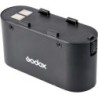 Godox PB960 Propac | Compra en Equipa Tu Cámara | Batería externa