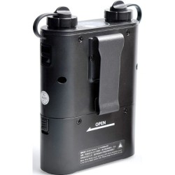 Godox PB960 Propac | Compra en Equipa Tu Cámara | Batería externa